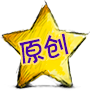 如何在比赛中发现和发展球员潜力_2